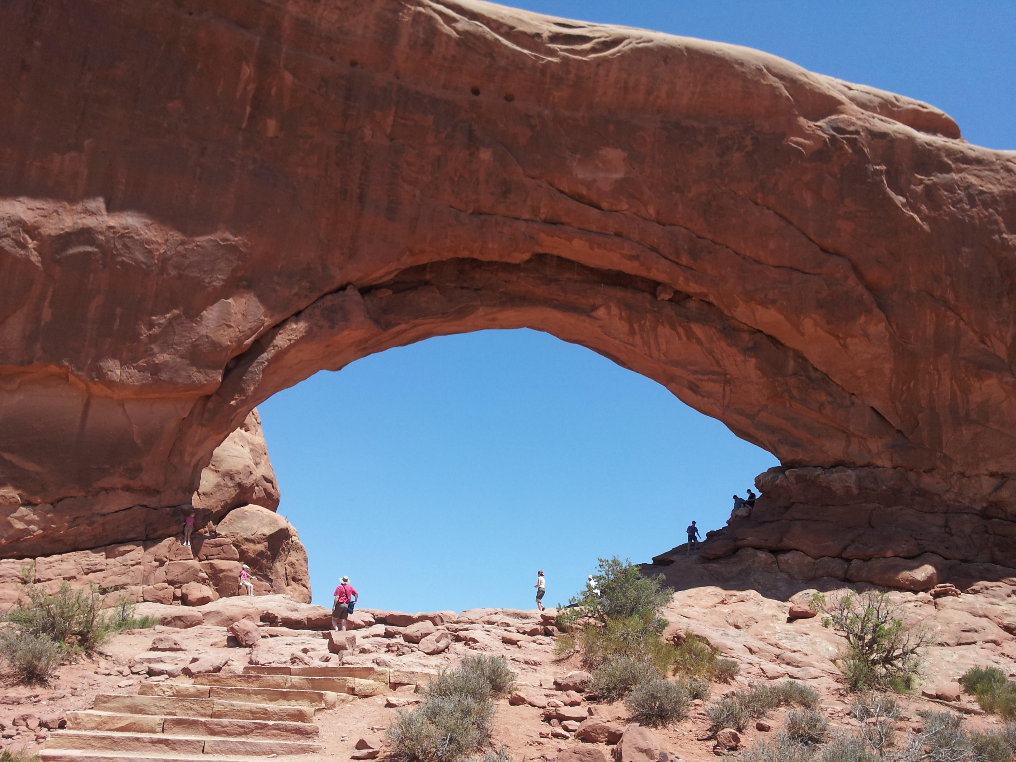 2012_05_29 ANP4 North Window Arch.jpg